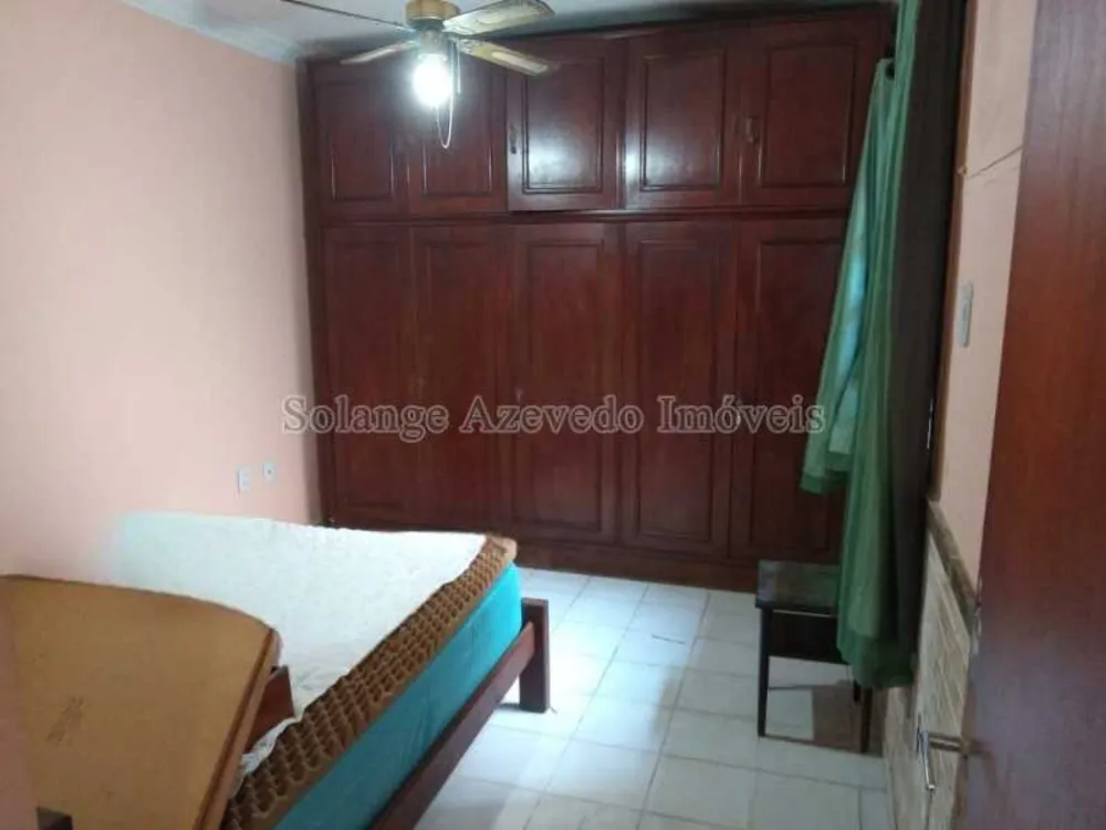 Casa, 5 quartos, 214 m² - Foto 10