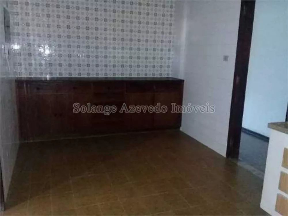 Apartamento, 4 quartos, 200 m² - Foto 12