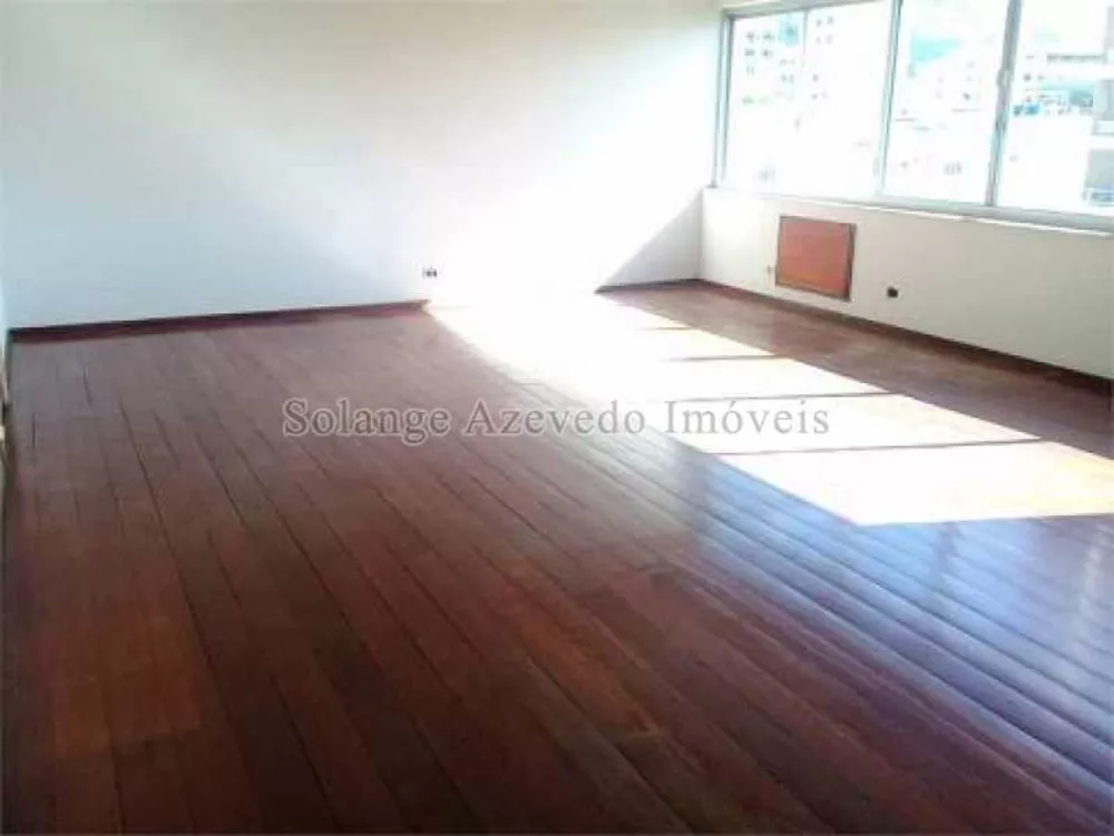 Apartamento, 4 quartos, 200 m² - Foto 11