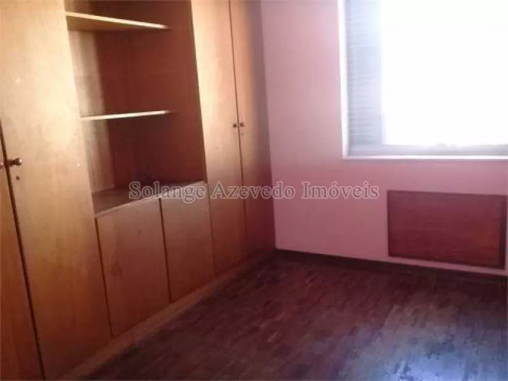 Apartamento, 4 quartos, 200 m² - Foto 3