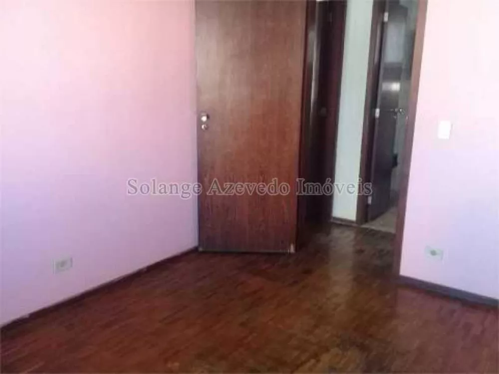 Apartamento, 4 quartos, 200 m² - Foto 15
