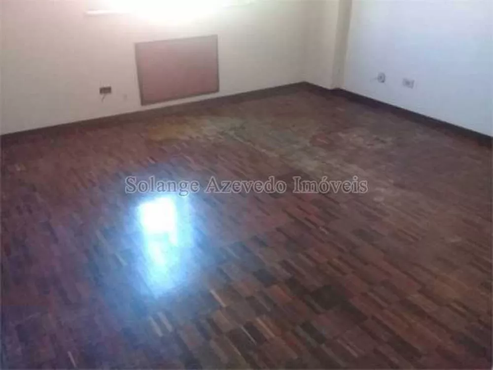 Apartamento, 4 quartos, 200 m² - Foto 1