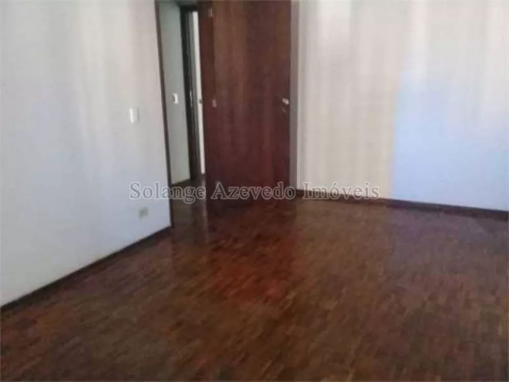 Apartamento, 4 quartos, 200 m² - Foto 9