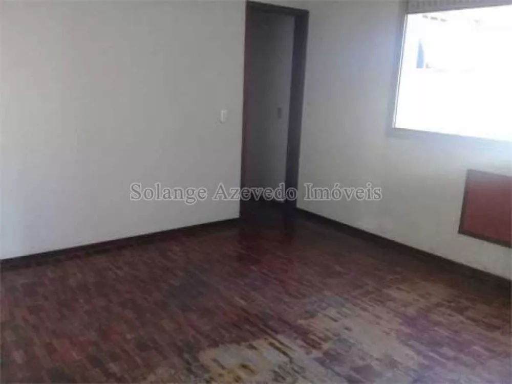 Apartamento, 4 quartos, 200 m² - Foto 14