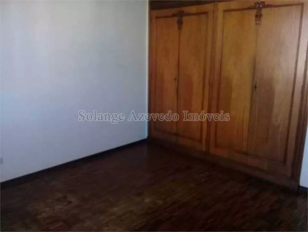 Apartamento, 4 quartos, 200 m² - Foto 10