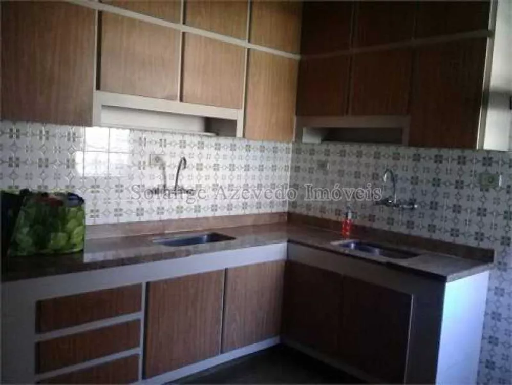 Apartamento, 4 quartos, 200 m² - Foto 4