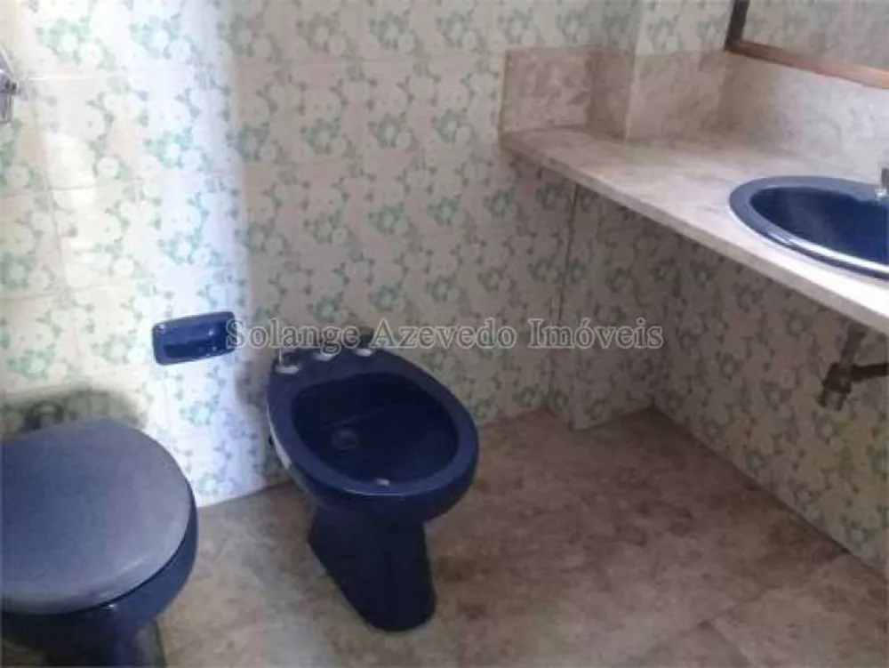 Apartamento, 4 quartos, 200 m² - Foto 8