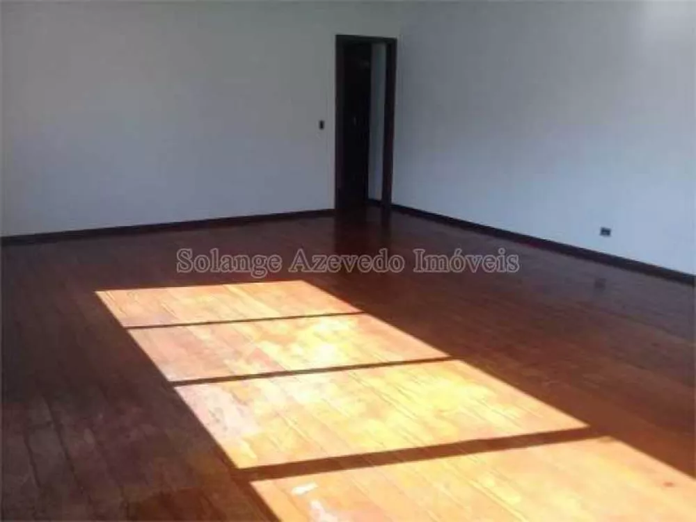 Apartamento, 4 quartos, 200 m² - Foto 13