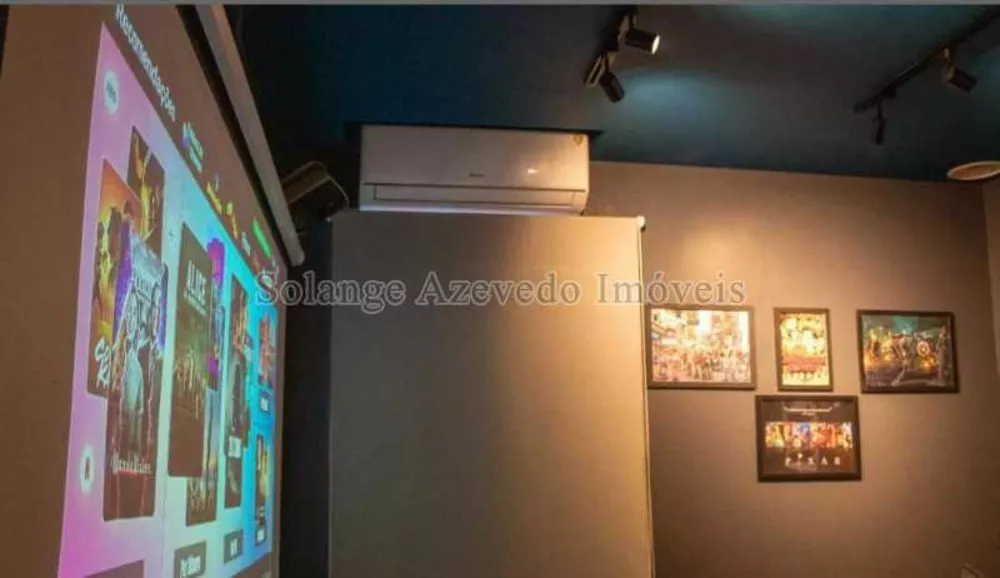 Casa, 5 quartos, 362 m² - Foto 11