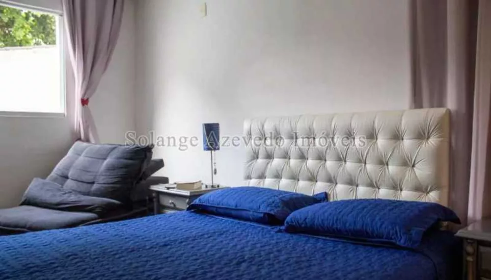 Casa, 5 quartos, 362 m² - Foto 29