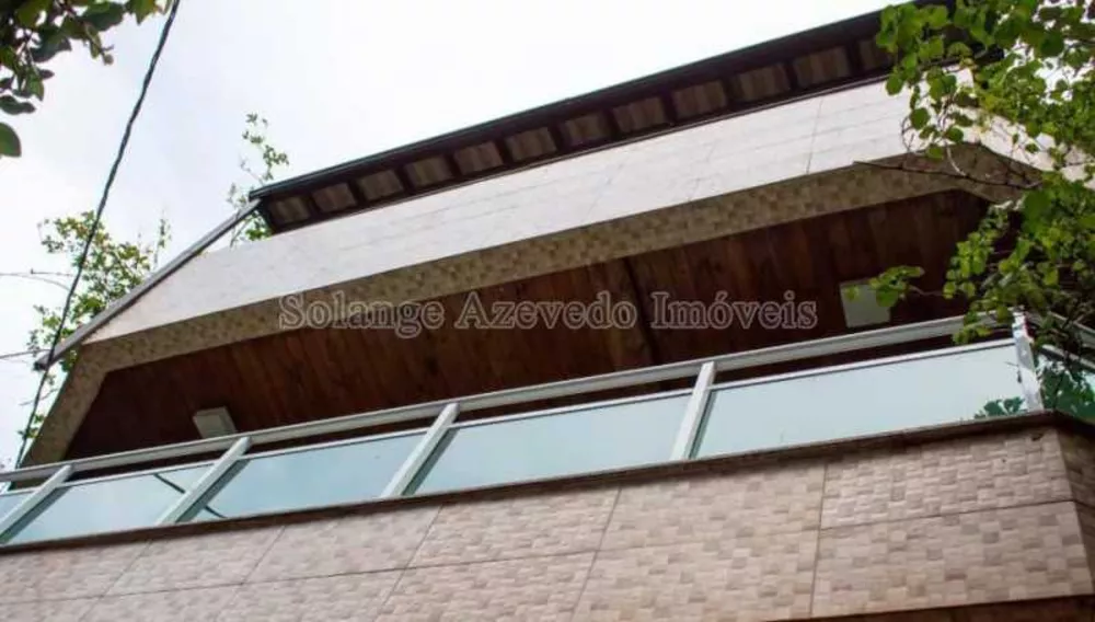 Casa, 5 quartos, 362 m² - Foto 23