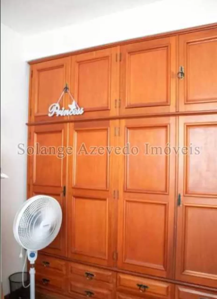 Casa, 5 quartos, 362 m² - Foto 27