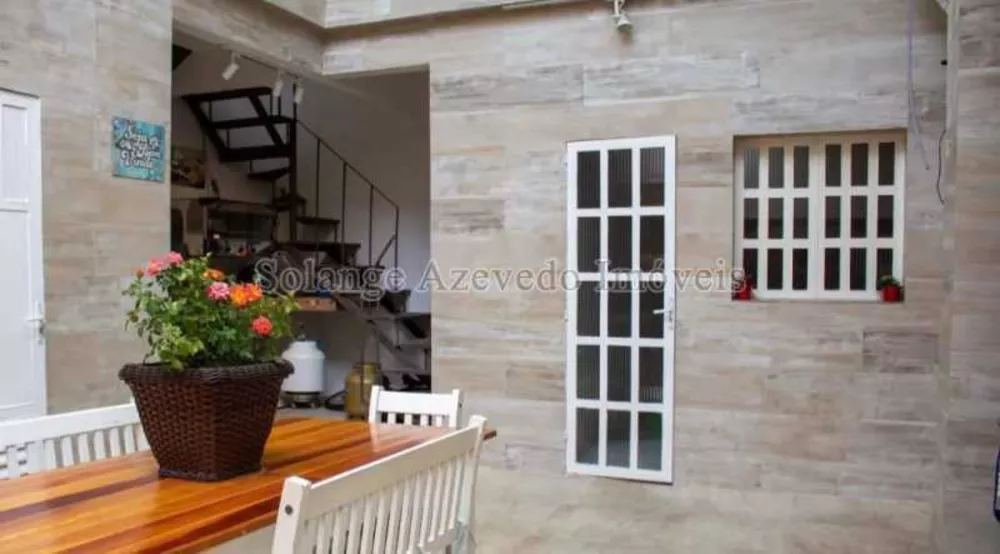 Casa, 5 quartos, 362 m² - Foto 10