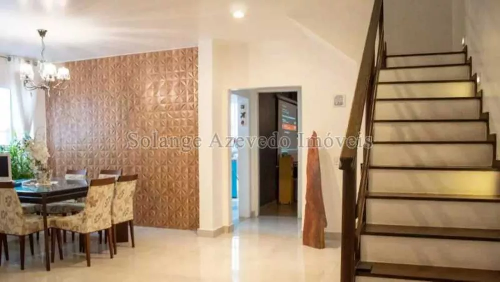 Casa, 5 quartos, 362 m² - Foto 4