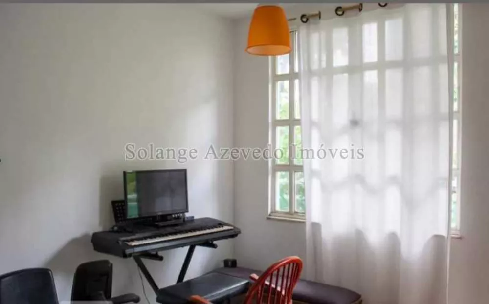 Casa, 5 quartos, 362 m² - Foto 16