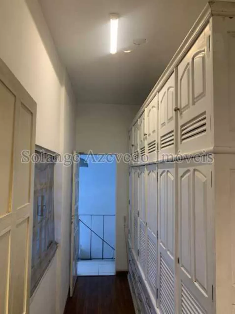 Casa, 5 quartos, 362 m² - Foto 14