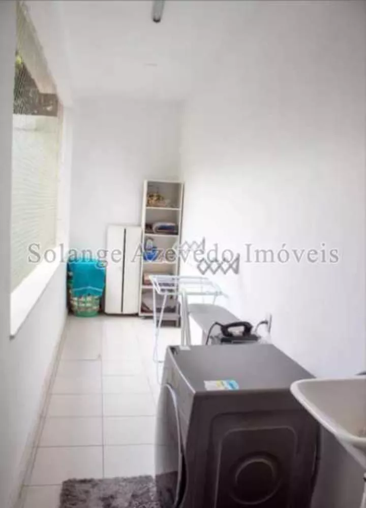 Casa, 5 quartos, 362 m² - Foto 21
