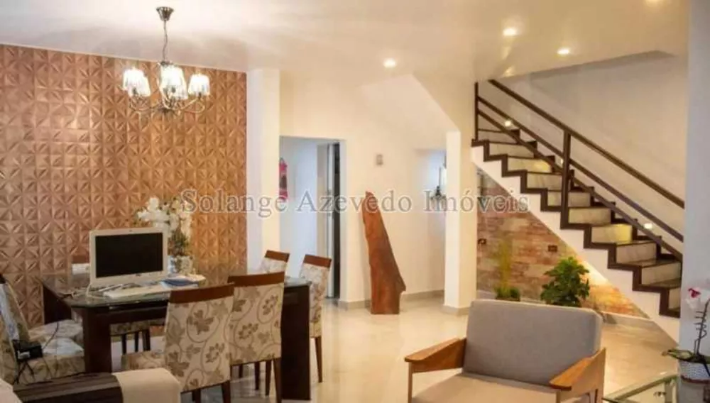 Casa, 5 quartos, 362 m² - Foto 5
