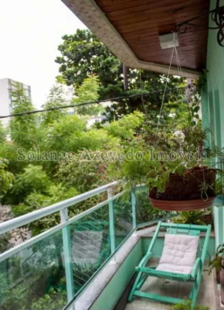 Casa, 5 quartos, 362 m² - Foto 24