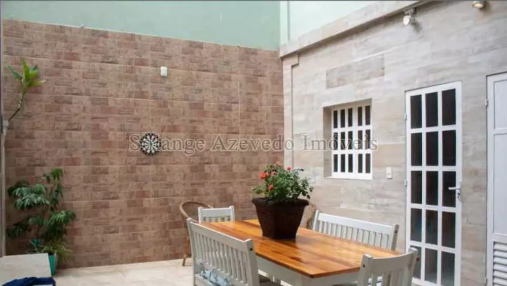 Casa, 5 quartos, 362 m² - Foto 12