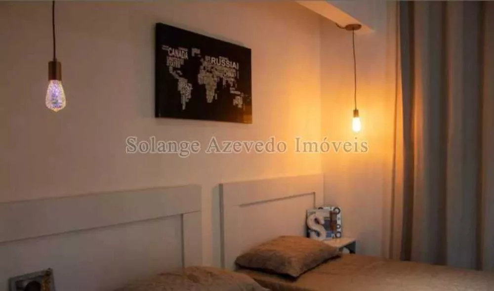 Casa, 5 quartos, 362 m² - Foto 25