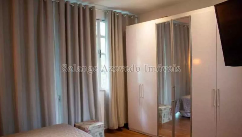 Casa, 5 quartos, 362 m² - Foto 26