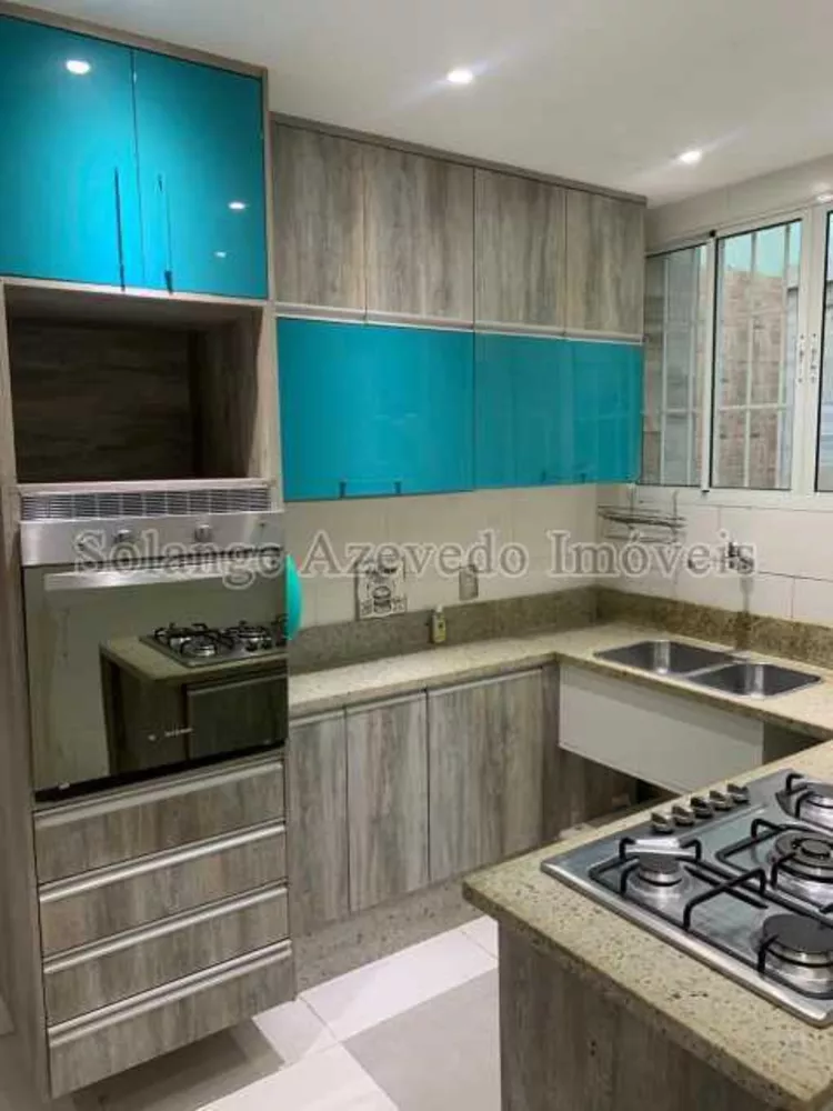 Casa, 5 quartos, 362 m² - Foto 7
