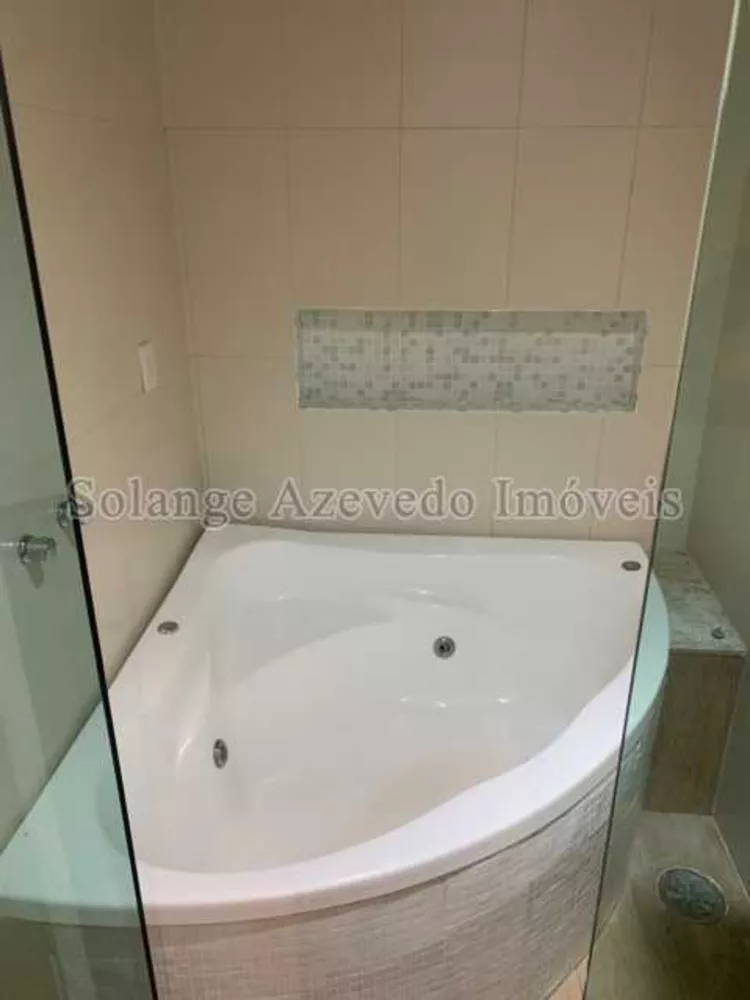 Casa, 5 quartos, 362 m² - Foto 22