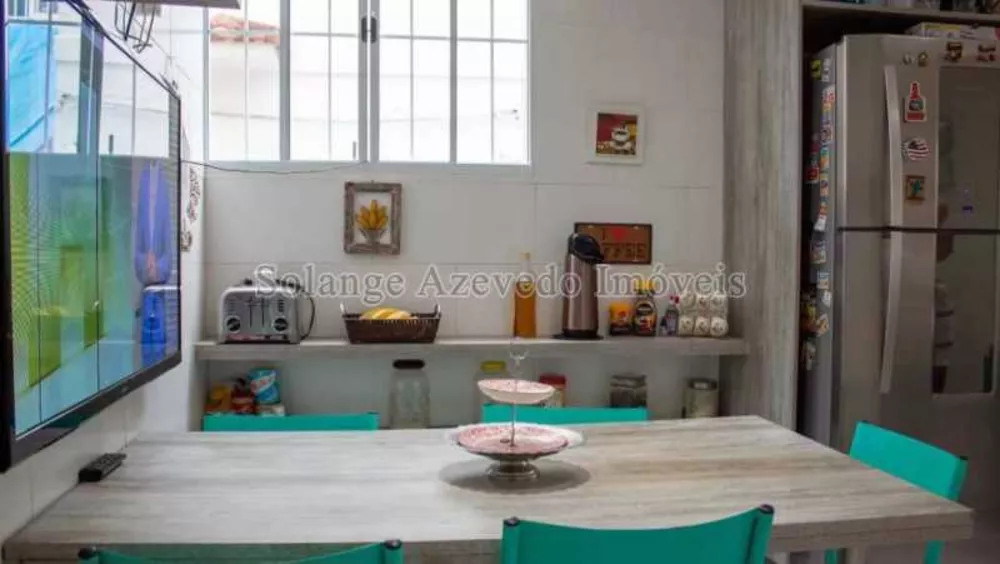Casa, 5 quartos, 362 m² - Foto 9