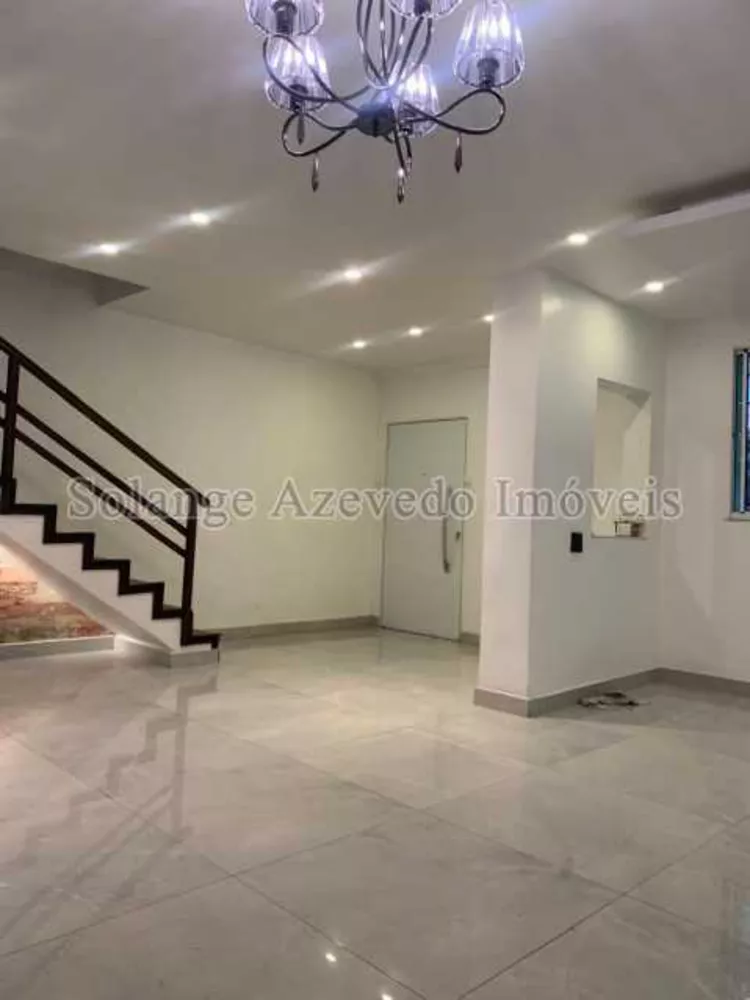 Casa, 5 quartos, 362 m² - Foto 6