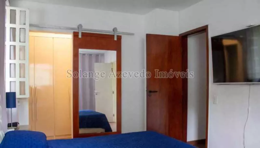Casa, 5 quartos, 362 m² - Foto 28
