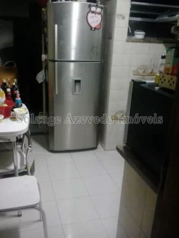 Apartamento, 3 quartos, 90 m² - Foto 7