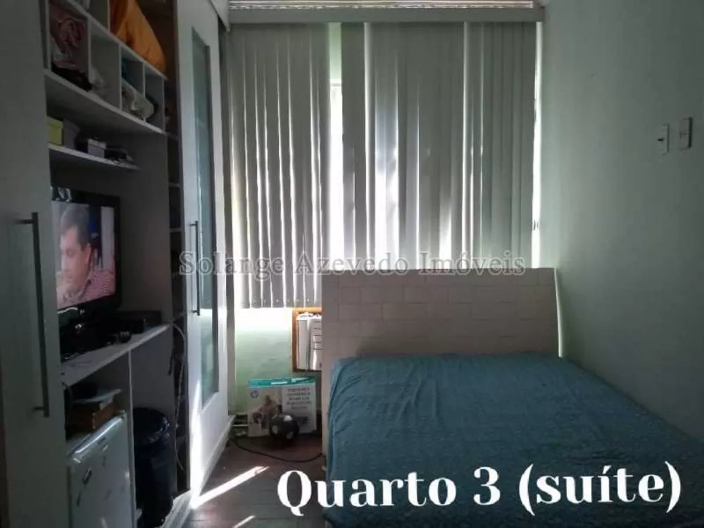 Apartamento, 3 quartos, 90 m² - Foto 13