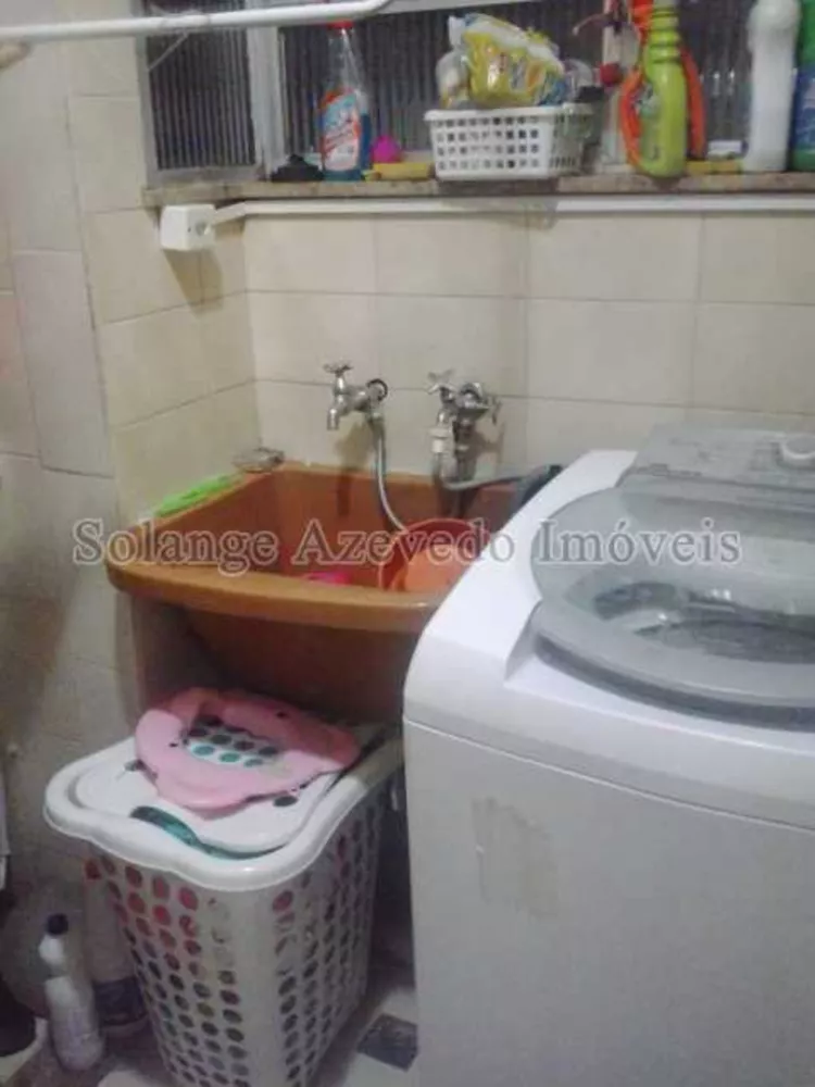 Apartamento, 3 quartos, 90 m² - Foto 15
