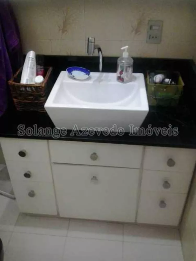 Apartamento, 3 quartos, 90 m² - Foto 5