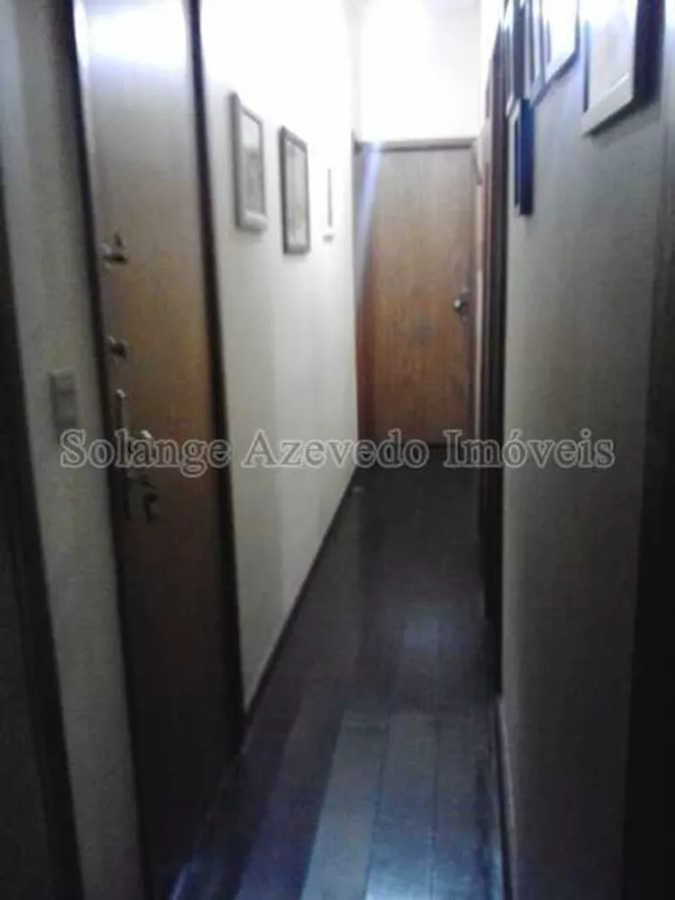 Apartamento, 3 quartos, 90 m² - Foto 12