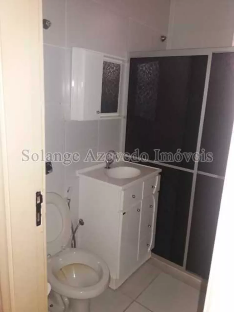 Apartamento, 1 quarto, 40 m² - Foto 4
