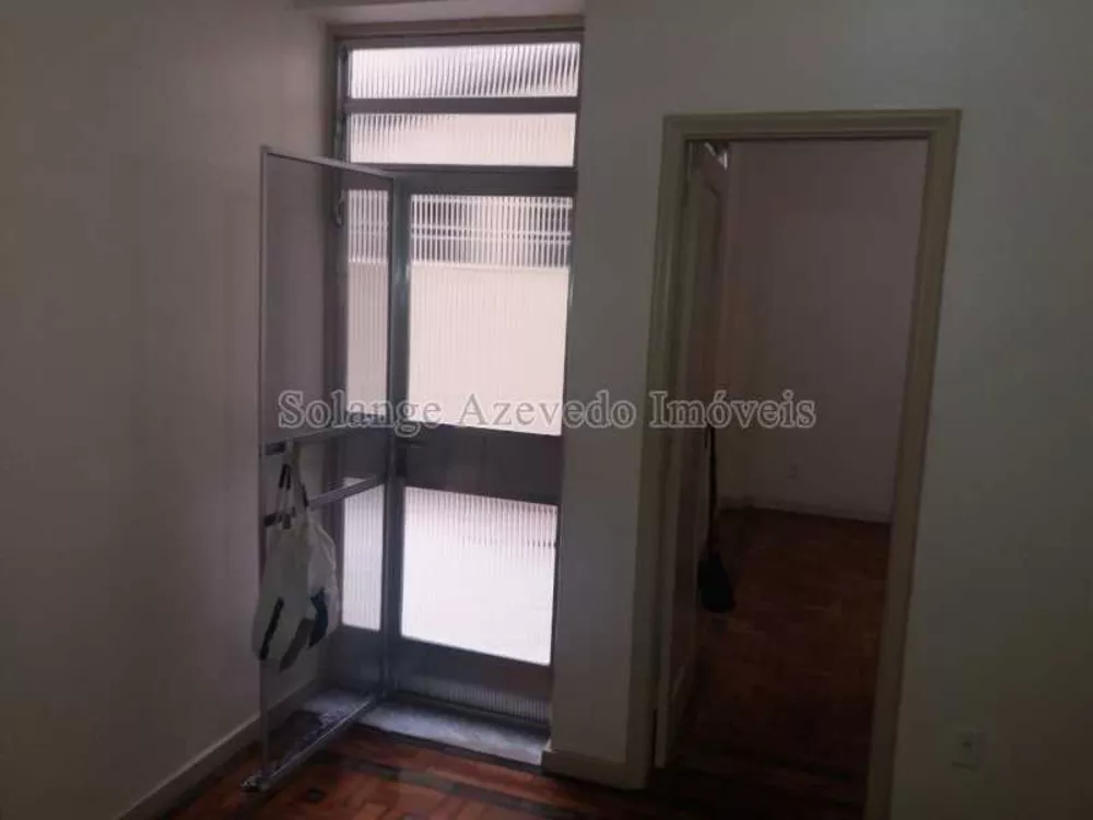 Apartamento, 1 quarto, 40 m² - Foto 15