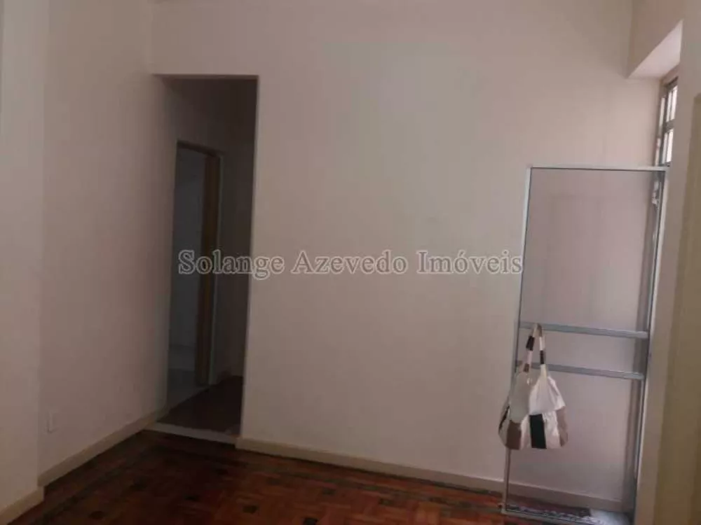 Apartamento, 1 quarto, 40 m² - Foto 18