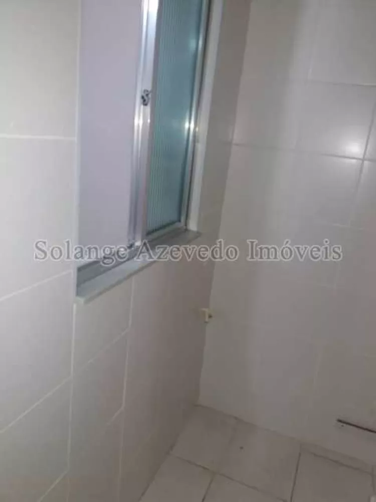 Apartamento, 1 quarto, 40 m² - Foto 9