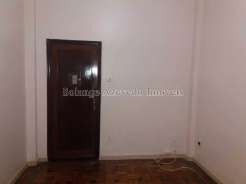 Apartamento, 1 quarto, 40 m² - Foto 13