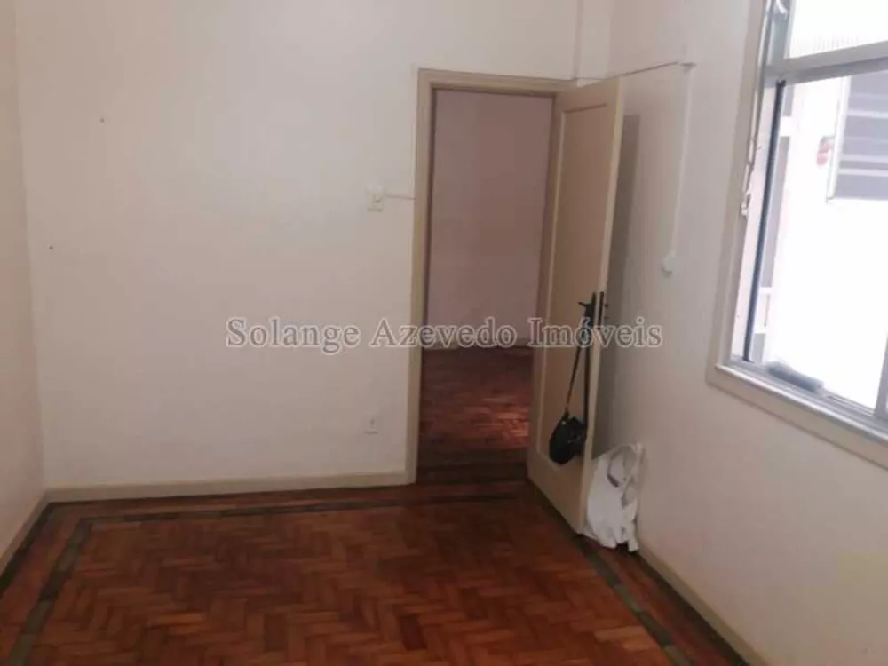 Apartamento, 1 quarto, 40 m² - Foto 6