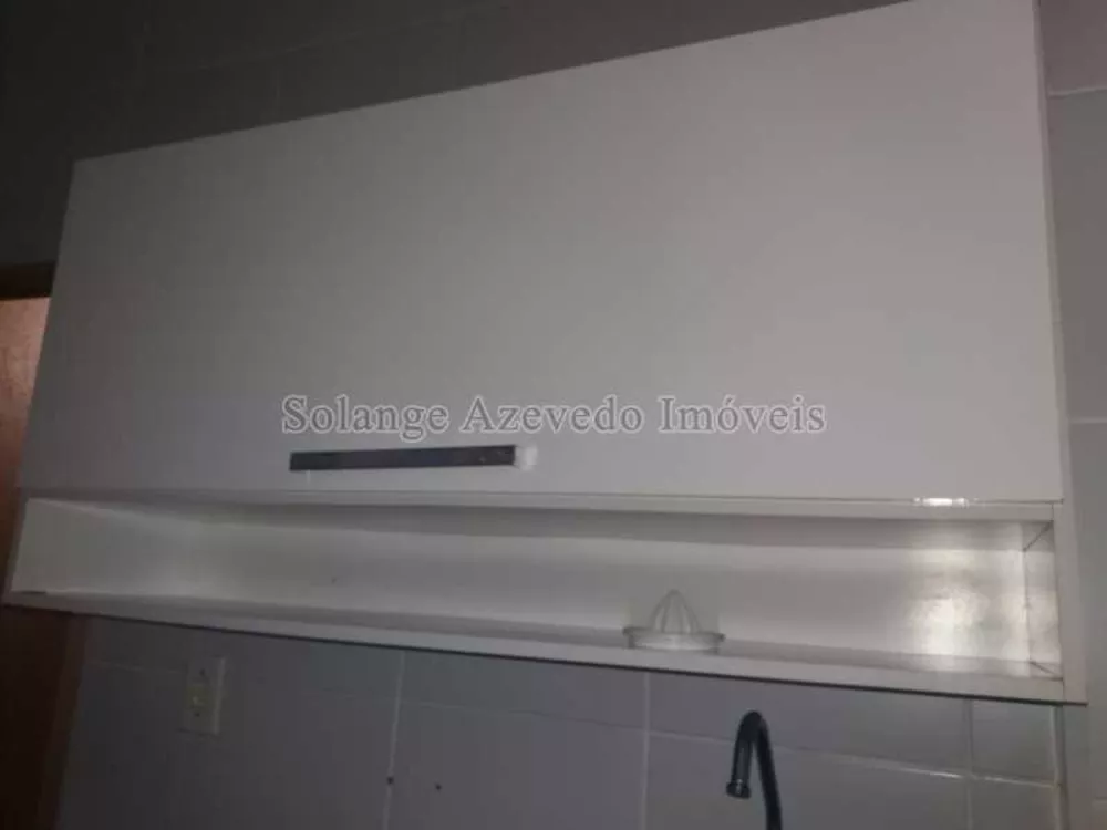 Apartamento, 1 quarto, 40 m² - Foto 8