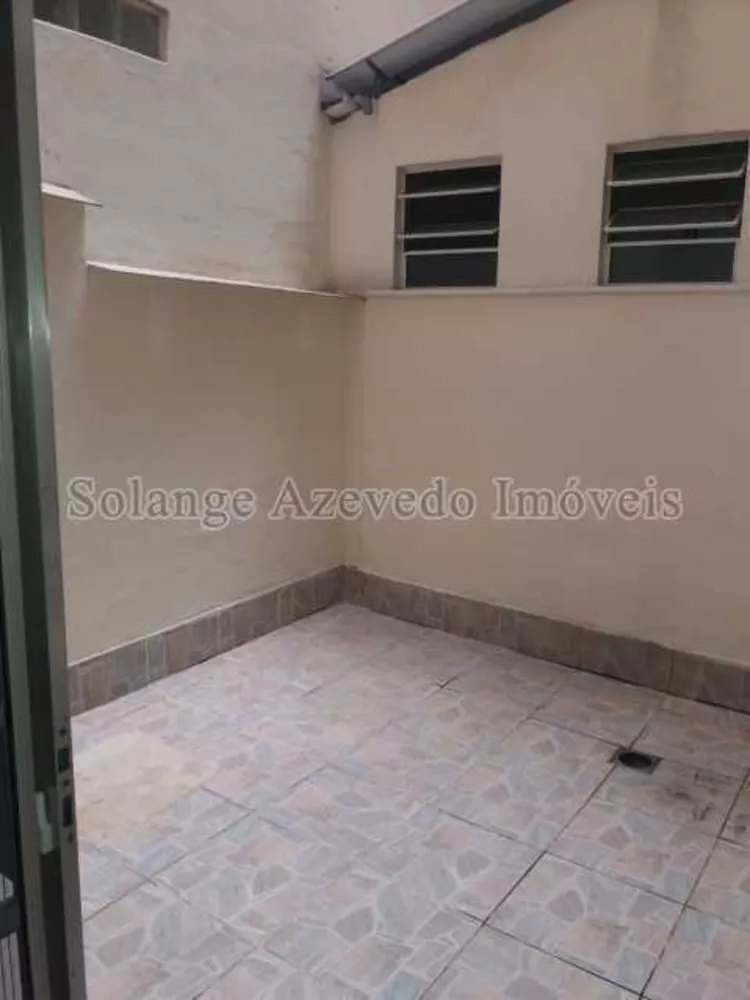 Apartamento, 1 quarto, 40 m² - Foto 2