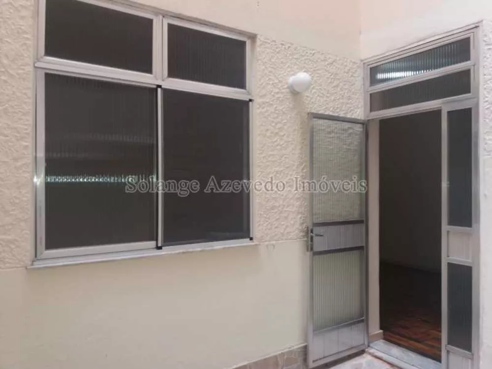 Apartamento, 1 quarto, 40 m² - Foto 14