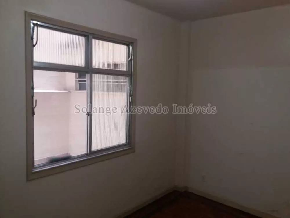 Apartamento, 1 quarto, 40 m² - Foto 10