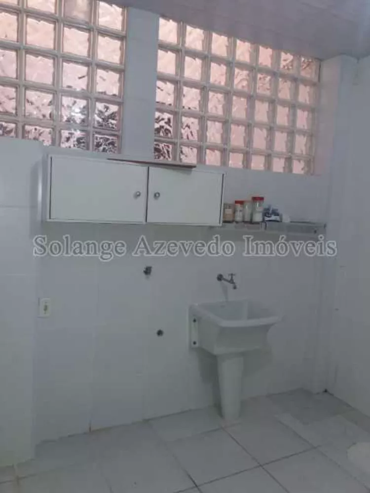 Apartamento, 1 quarto, 40 m² - Foto 17