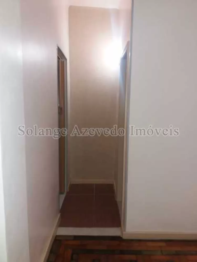 Apartamento, 1 quarto, 40 m² - Foto 3