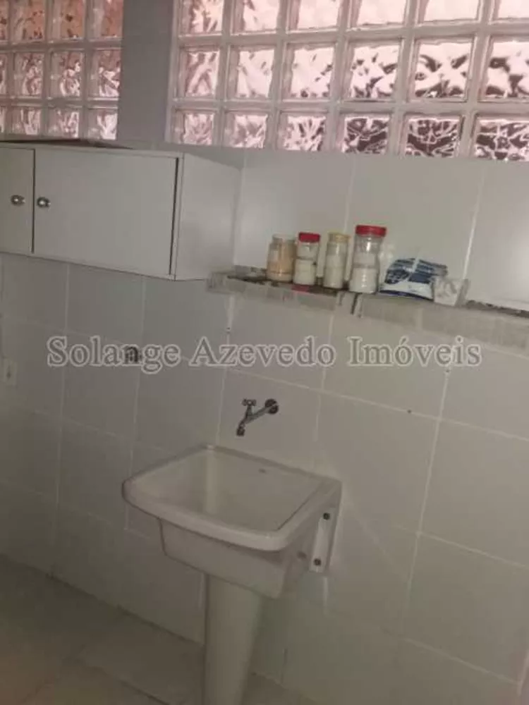 Apartamento, 1 quarto, 40 m² - Foto 11