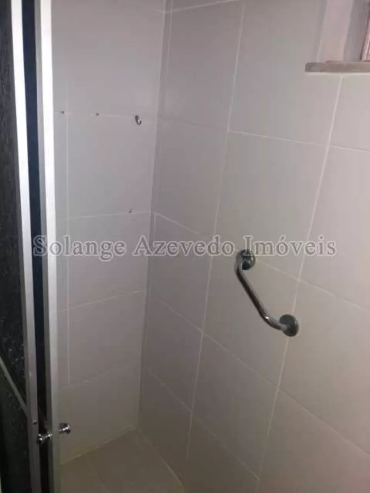 Apartamento, 1 quarto, 40 m² - Foto 7